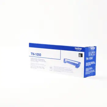 Toner Brother TN-1050 / TN1050 – Zezë