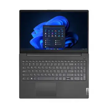 Laptop Lenovo V15 G5 IRL / i5-13420H / 16GB DD5 / 1GB / 15.6″ Full HD IPS / UHD Graphics – Zezë