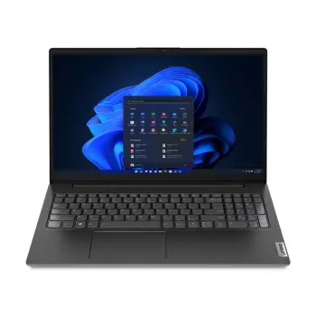 Laptop Lenovo V15 G4 IRU / i7-1355U / 16GB / 512GB / 15.6 Inch Full HD IPS / Integrated Intel Iris Xe Graphics / Business Black