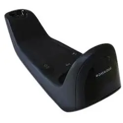 Datalogic Wireless Charging Base – ST / Bluetooth / USB
