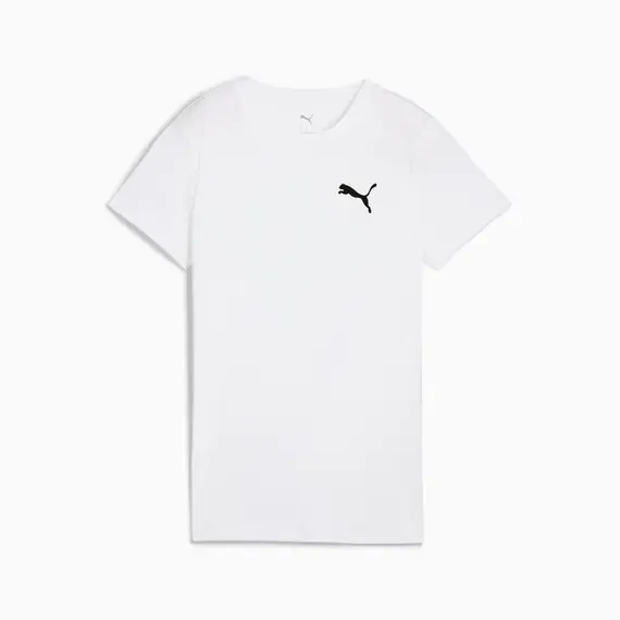 Bluzë PUMA Ess Tee - 1