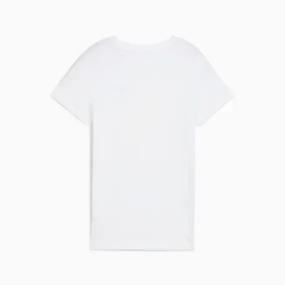 Bluzë PUMA Ess Tee - 2