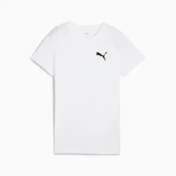 Bluzë PUMA Ess Tee