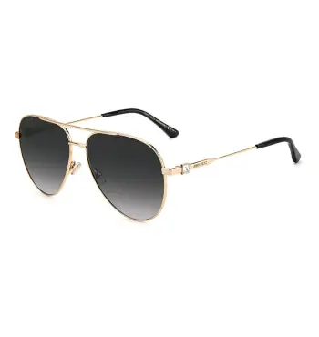 JIMMY CHOO SYZE OLLY/S 2M2