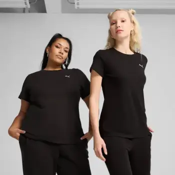 Bluzë PUMA Ess Tee