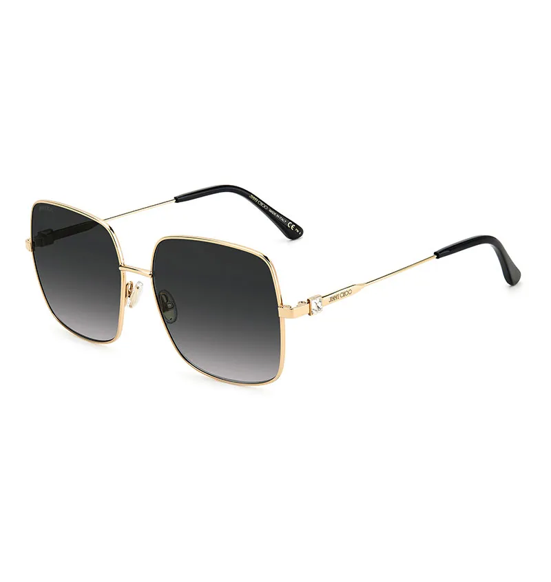JIMMY CHOO SYZE LILI/S 2M2 - 1