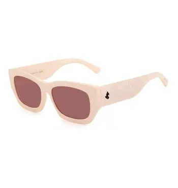 JIMMY CHOO SYZE CAMI/S SZJ