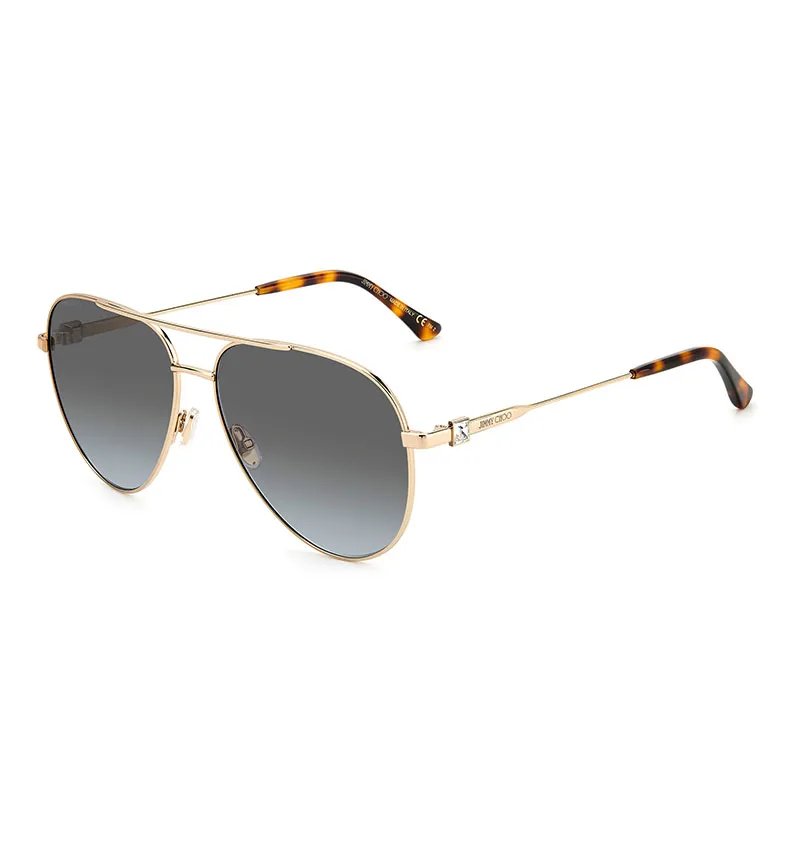 JIMMY CHOO SYZE OLLY/S 000 - 1