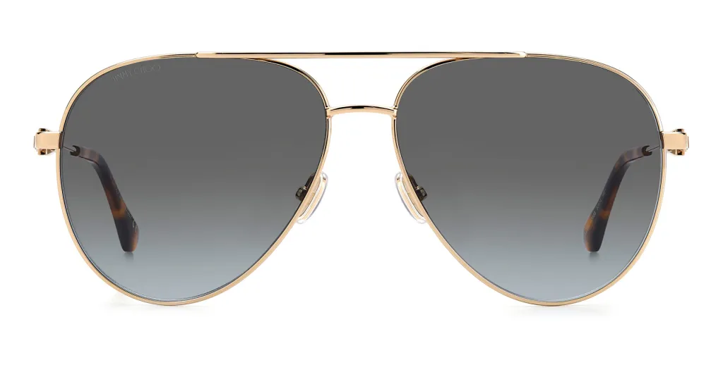 JIMMY CHOO SYZE OLLY/S 000 - 2