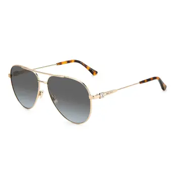 JIMMY CHOO SYZE OLLY/S 000