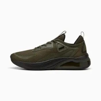 Atlete PUMA Cell Thrill