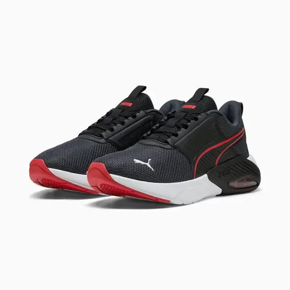 Atlete PUMA X-Cell Nova Fs - 2
