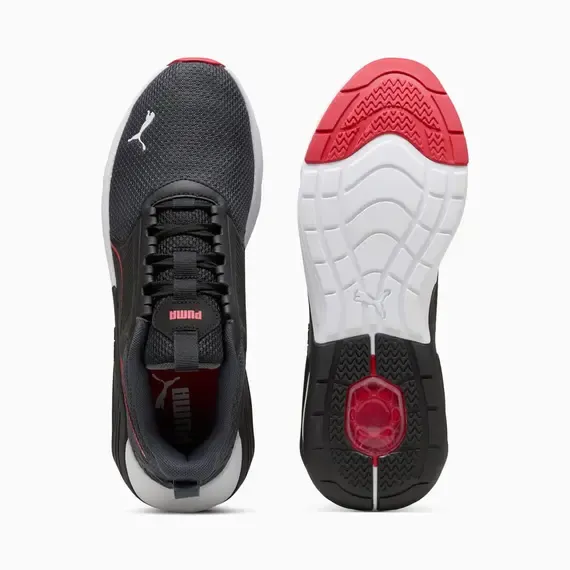 Atlete PUMA X-Cell Nova Fs - 3