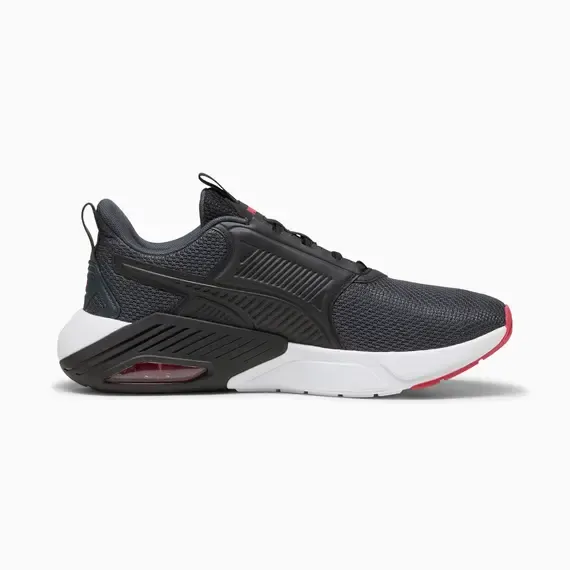 Atlete PUMA X-Cell Nova Fs - 4