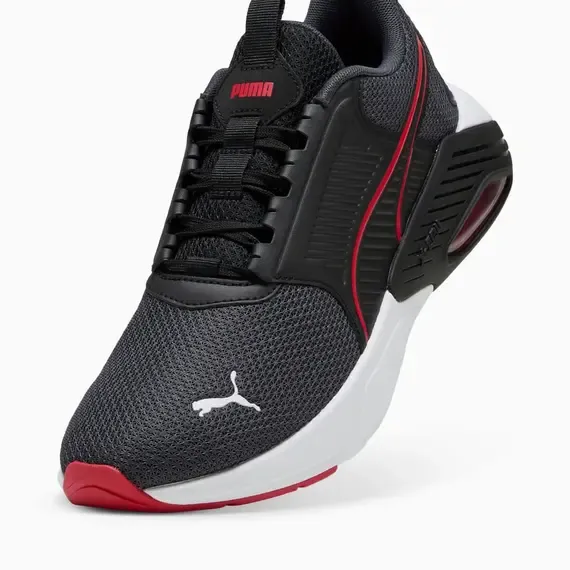 Atlete PUMA X-Cell Nova Fs - 5
