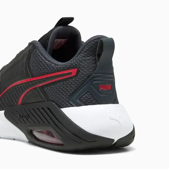 Atlete PUMA X-Cell Nova Fs - 6