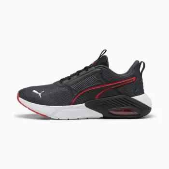 Atlete PUMA X-Cell Nova Fs