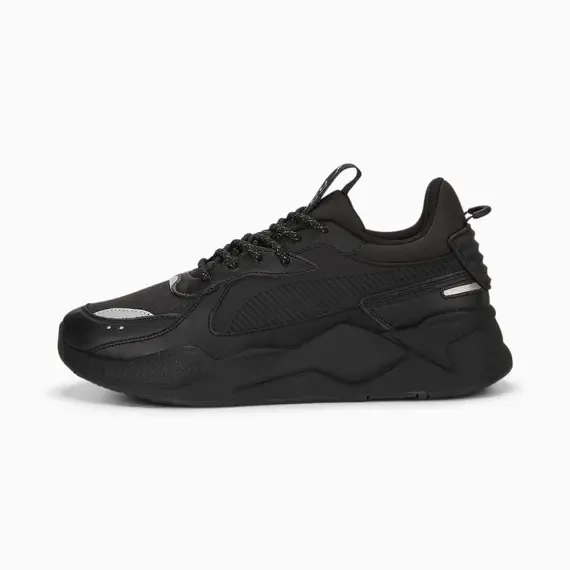 Atlete PUMA Rs-X Triple - 1