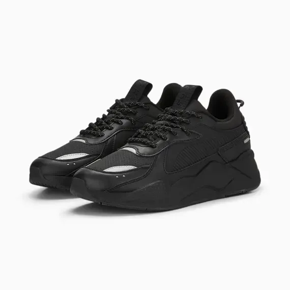 Atlete PUMA Rs-X Triple - 2