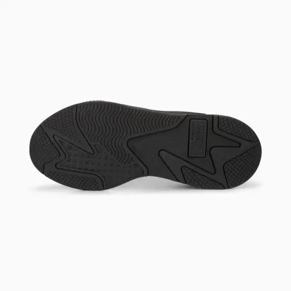 Atlete PUMA Rs-X Triple - 3