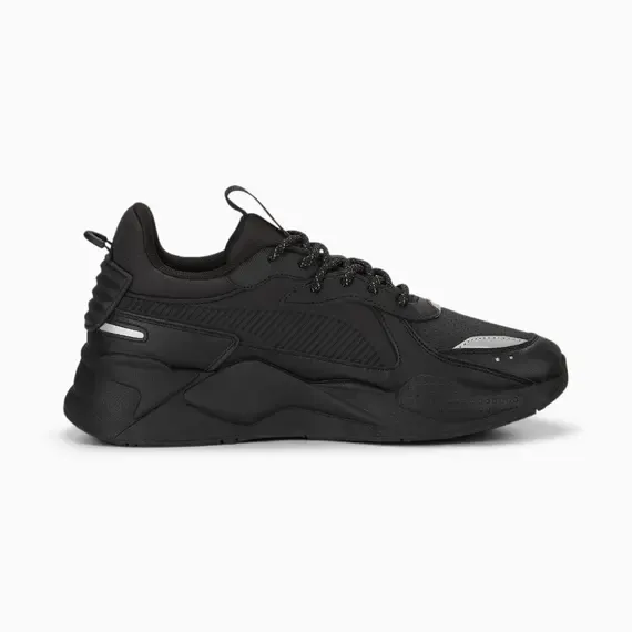 Atlete PUMA Rs-X Triple - 4