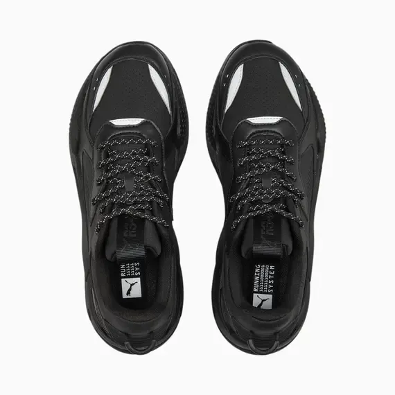 Atlete PUMA Rs-X Triple - 5
