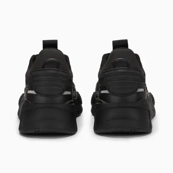 Atlete PUMA Rs-X Triple - 6