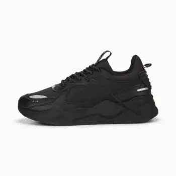 Atlete PUMA Rs-X Triple