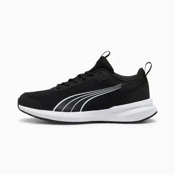 Atlete PUMA Kruz Profoam Jr - 1