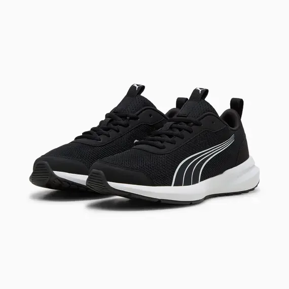 Atlete PUMA Kruz Profoam Jr - 2