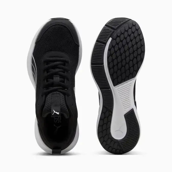 Atlete PUMA Kruz Profoam Jr - 3