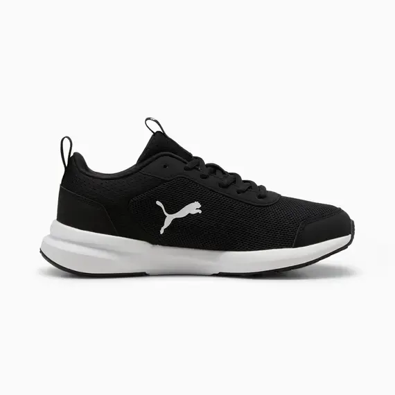 Atlete PUMA Kruz Profoam Jr - 4