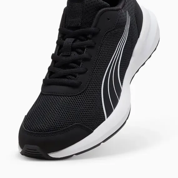 Atlete PUMA Kruz Profoam Jr - 5
