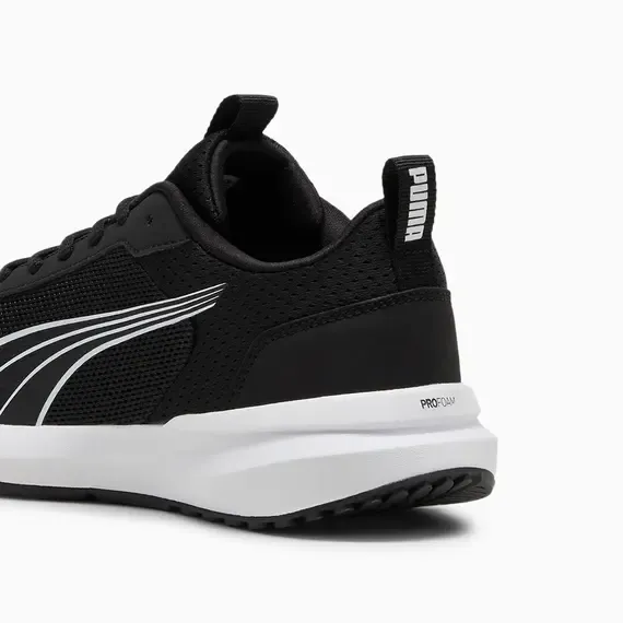 Atlete PUMA Kruz Profoam Jr - 6