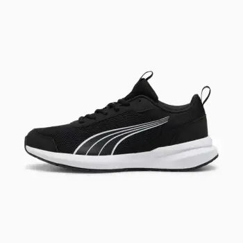 Atlete PUMA Kruz Profoam Jr