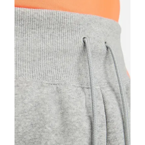 Shorce NIKE W Nsw Phnx Flc Hr Short - 5