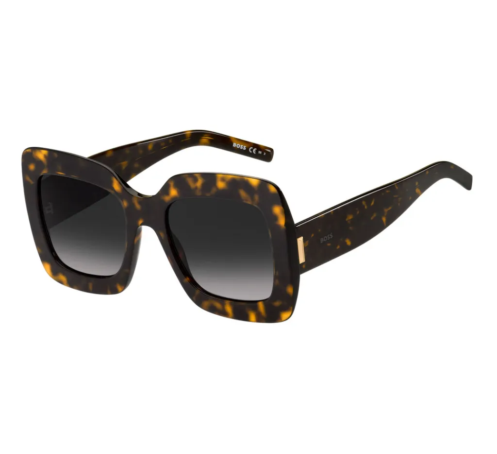 HUGO BOSS SYZE HB1385/S 086 - 1
