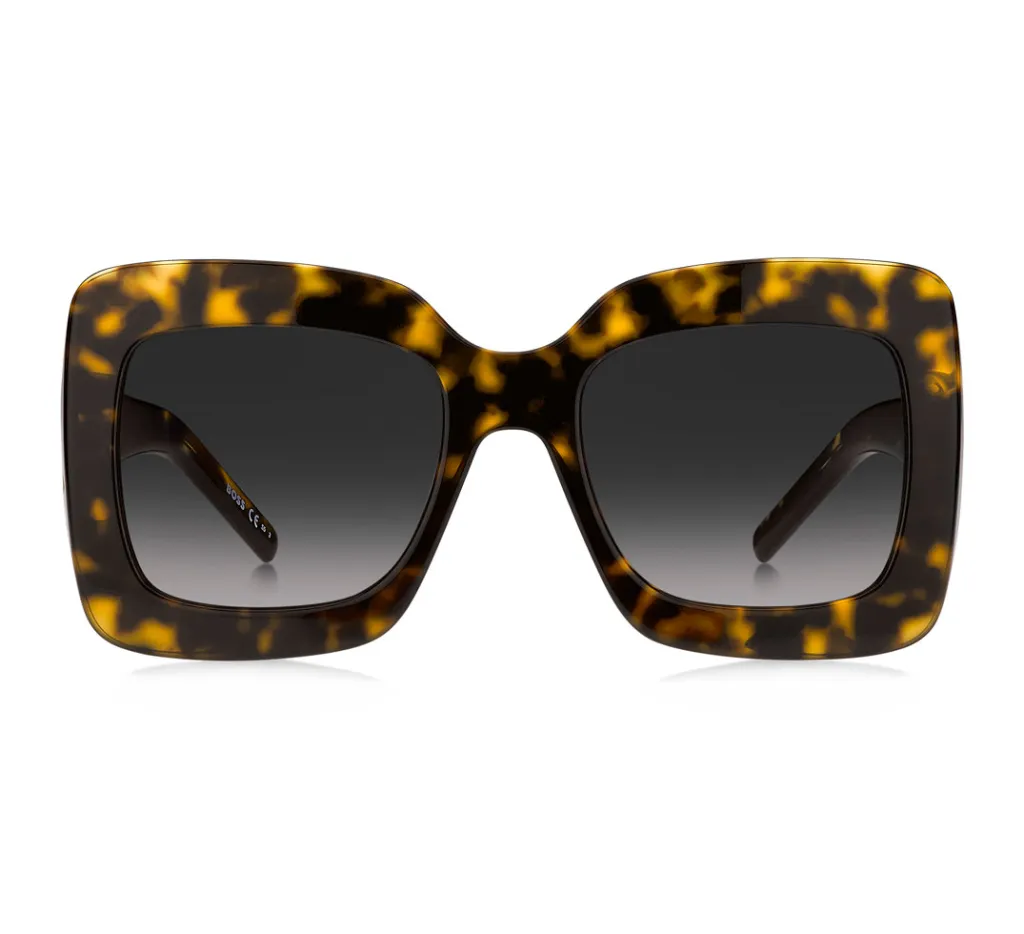 HUGO BOSS SYZE HB1385/S 086 - 2