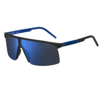 HUGO SYZE HG1187/S FRE