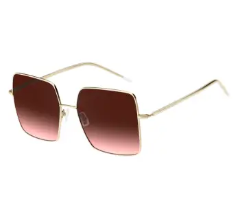 HUGO BOSS SYZE HB1396/S Y3R