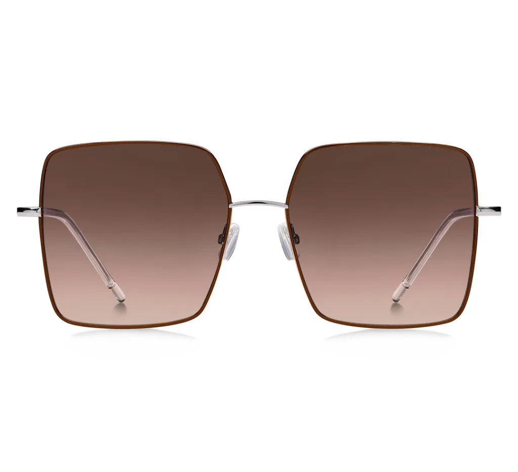 HUGO BOSS SYZE HB1396/S 4ES - 2