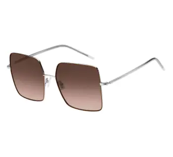 HUGO BOSS SYZE HB1396/S 4ES