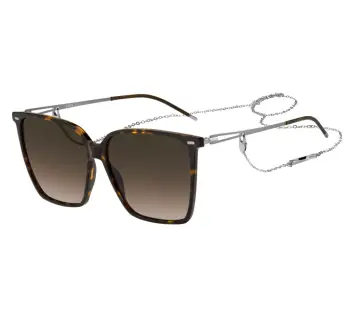 HUGO BOSS SYZE HB1388/S 086