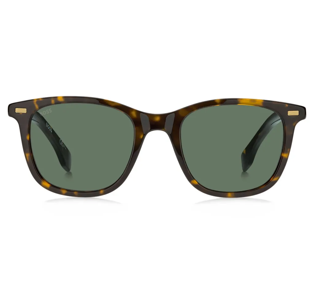 HUGO BOSS SYZE HB1366/S 086 - 2
