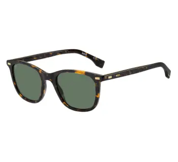 HUGO BOSS SYZE HB1366/S 086