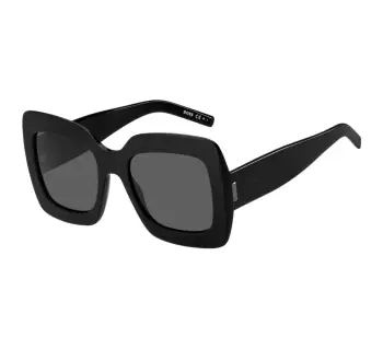 HUGO BOSS SYZE HB1385/S 807