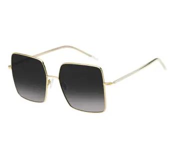 HUGO BOSS SYZE HB1396/S 000