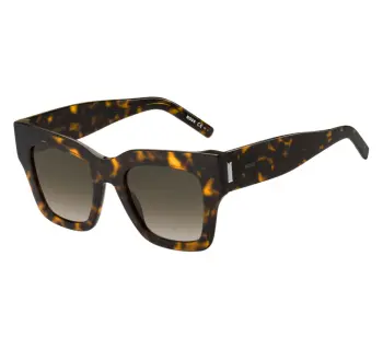 HUGO BOSS SYZE HB1386/S 086