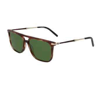 SALVATORE FERRAGAMO SF966S 216