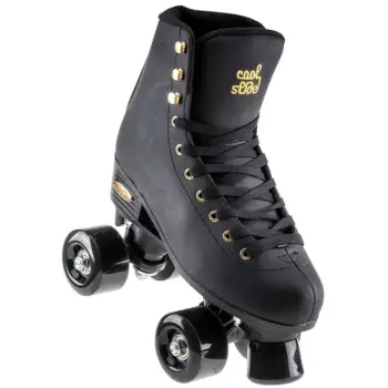 Coolslide Lady Persei Rollers